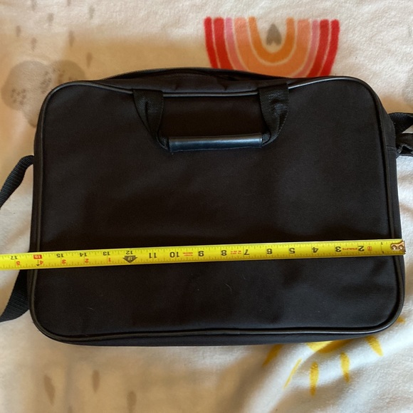 HP Laptop case - Picture 5 of 7